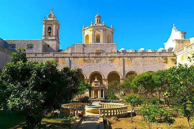 mdina-and-rabat-insiders-tour