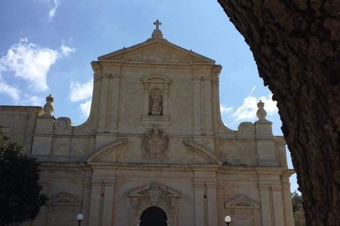 mdina-and-rabat-insiders-tour