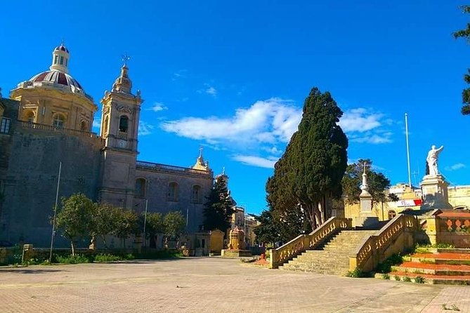 mdina-and-rabat-insiders-tour