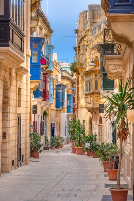 mdina-at-sunset-small-group-tour-of-the-ancient-city