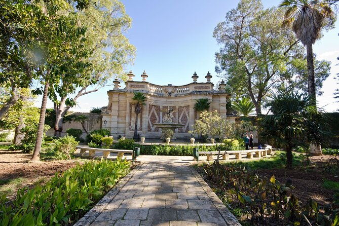 mdina-dingli-cliffs-and-san-anton-gardens-guided-tour