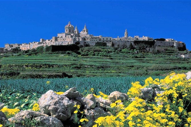 mdina-dingli-cliffs-and-san-anton-gardens-guided-tour