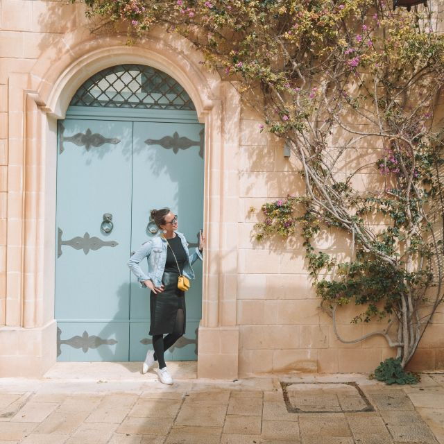 mdina-private-historical-city-walking-tour-with-rabat-town