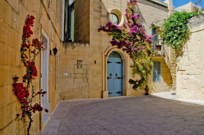 mdina-private-historical-city-walking-tour-with-rabat-town