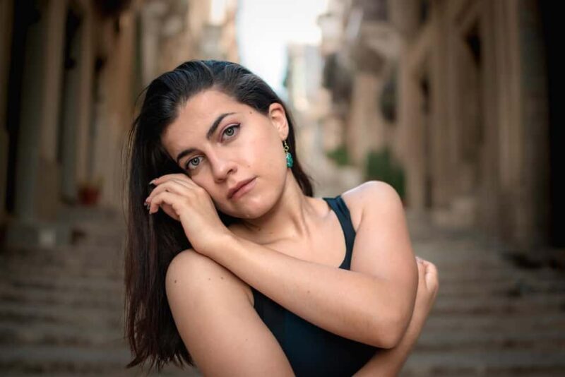 Mdina: Private Photo Shoot with Photographer - Key Points