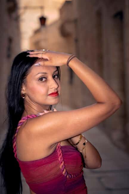 Mdina: Private Photo Shoot with Photographer - The Value of This Photo Shoot