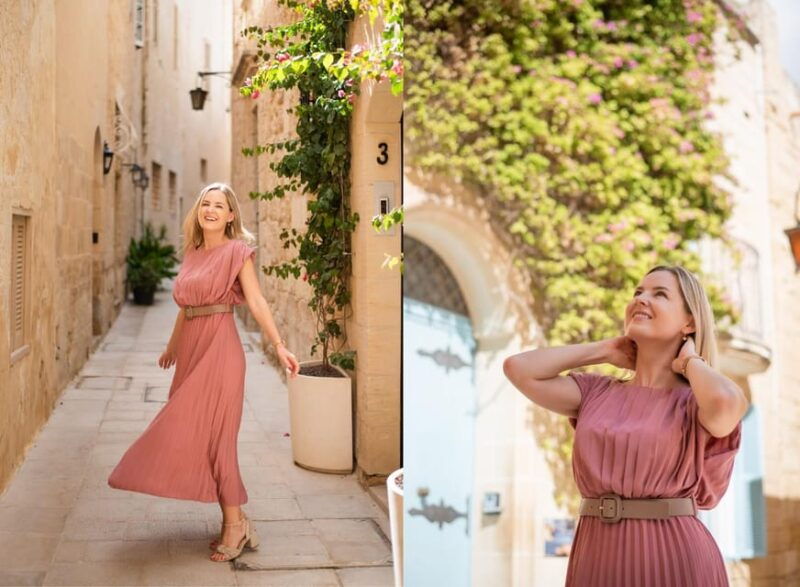 mdina-professional-photoshoot-45-min-over-70-digital-photos
