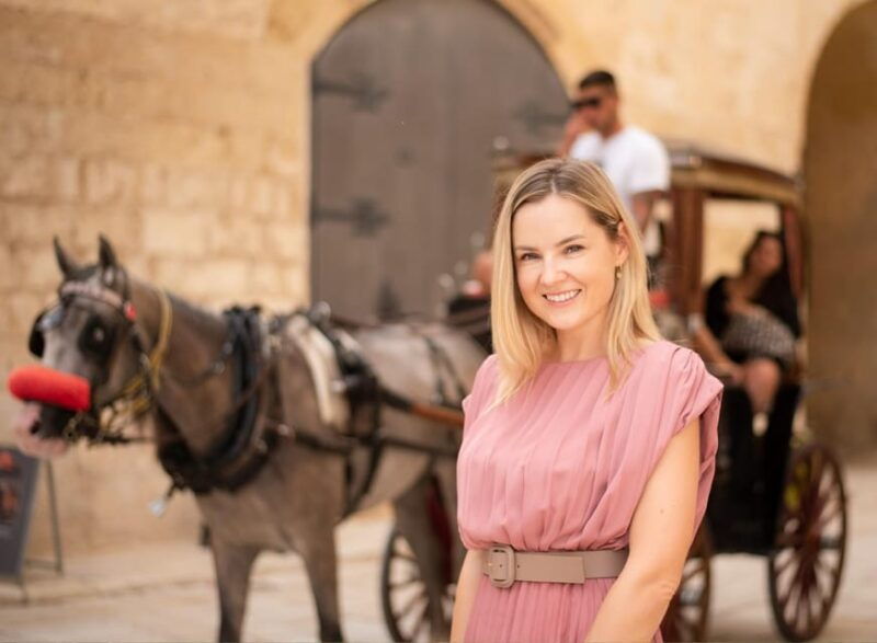 mdina-professional-photoshoot-45-min-over-70-digital-photos