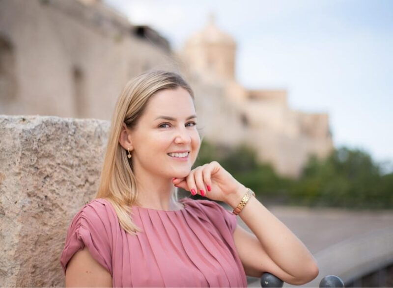 mdina-professional-photoshoot-45-min-over-70-digital-photos
