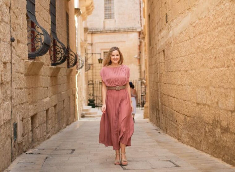 mdina-professional-photoshoot-45-min-over-70-digital-photos
