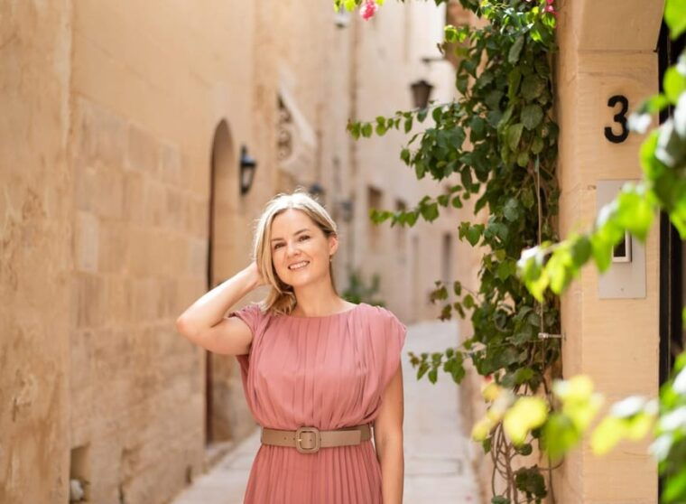 mdina-professional-photoshoot-45-min-over-70-digital-photos