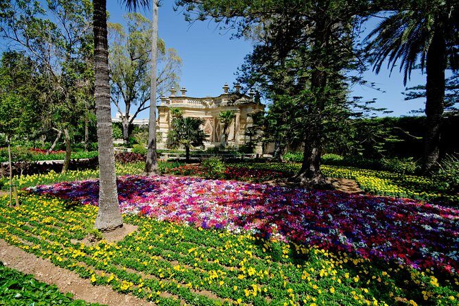 Mdina, Rabat, Dingli cliffs, San Anton gardens, Ta' Qali & Mosta guided tour - Who Should Book This Tour?