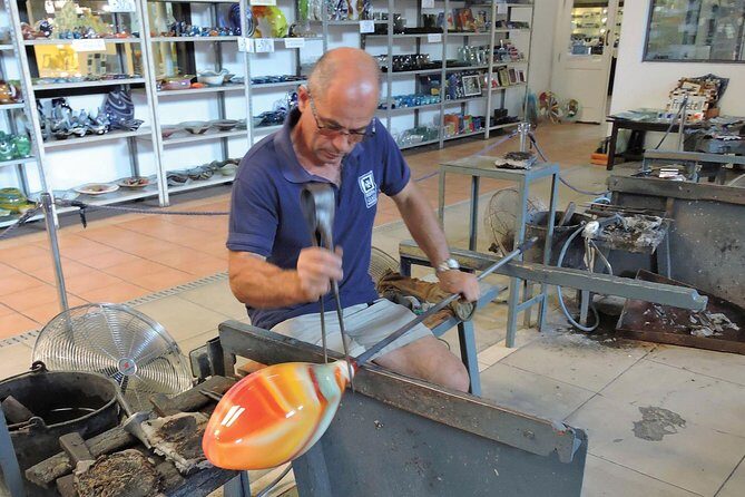 Mdina, Rabat, Dingli cliffs, San Anton gardens, Ta' Qali & Mosta guided tour - FAQ