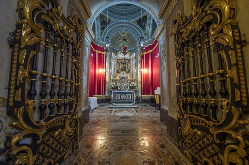 mdina-st-pauls-cathedral-and-mdina-museum-entrance-ticket