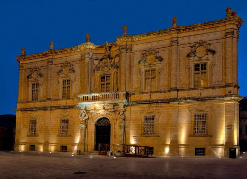 mdina-st-pauls-cathedral-and-mdina-museum-entrance-ticket