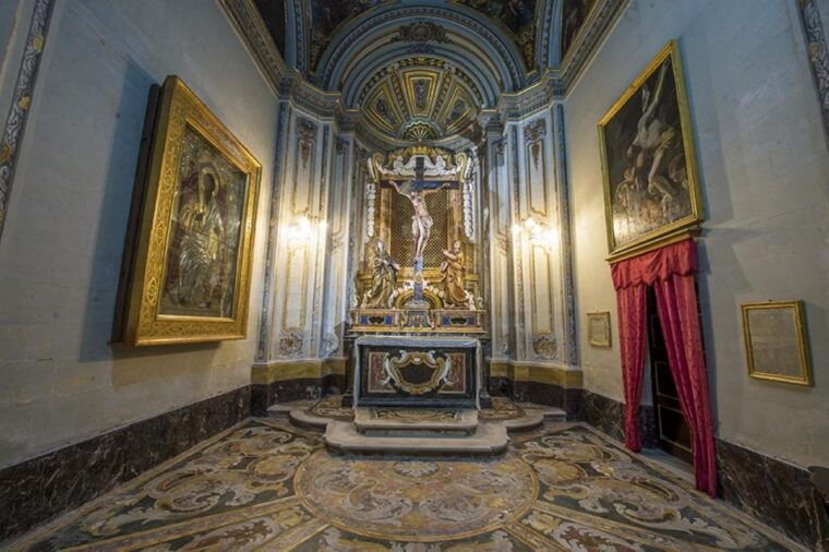 mdina-st-pauls-cathedral-and-mdina-museum-entrance-ticket