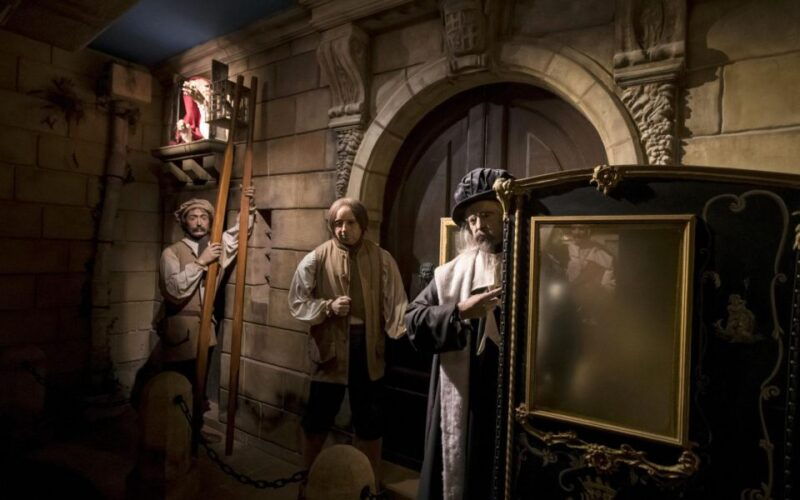 mdina-the-knights-of-malta-museum-entry-ticket