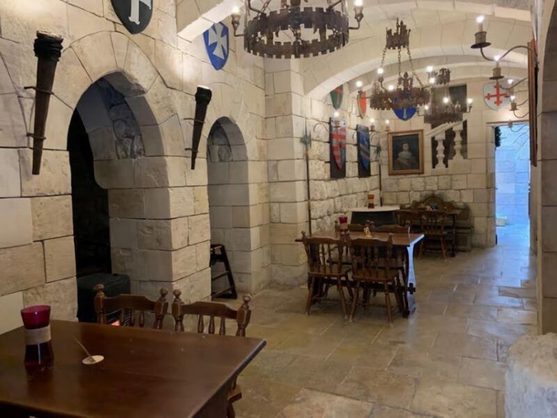 mdina-the-mdina-experience-audio-visual-show-open-ticket