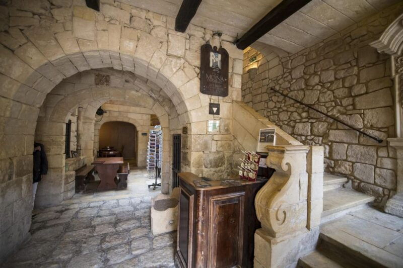 mdina-the-mdina-experience-audio-visual-show-open-ticket