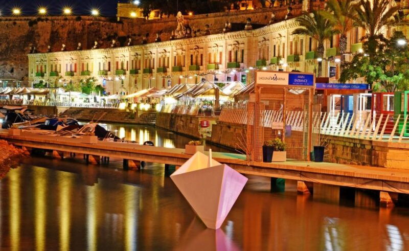 mdina-valletta-waterfront-area-mdina-and-rabat-night-tour