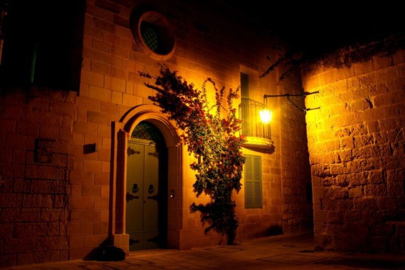 mdina-valletta-waterfront-area-mdina-and-rabat-night-tour