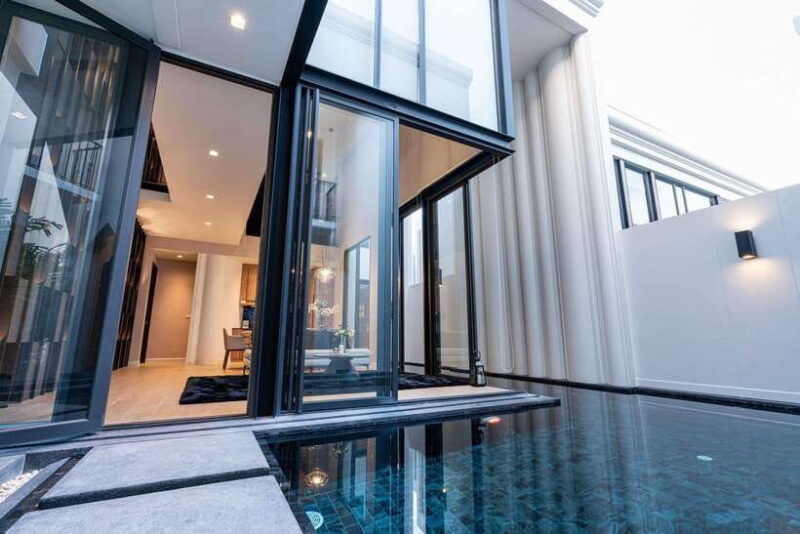 me9-luxury-pool-villa-pattaya