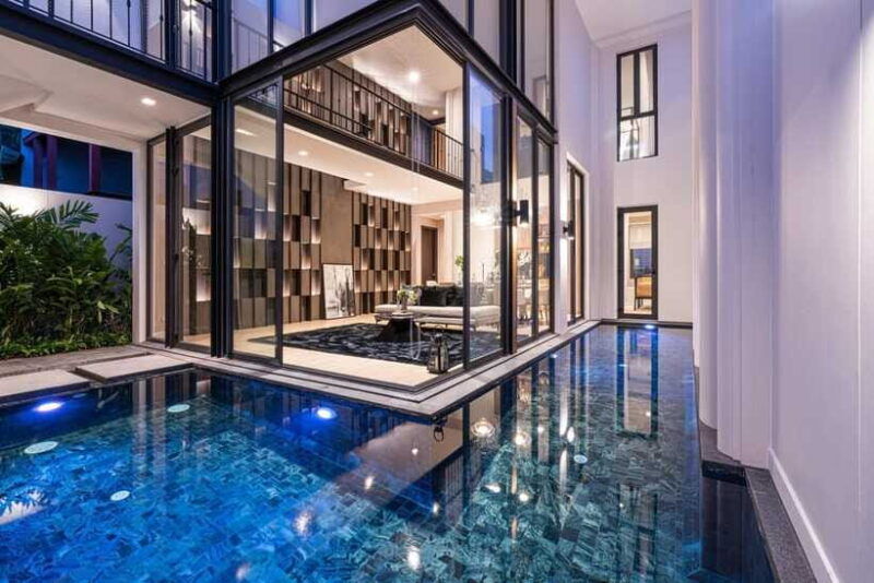 me9-luxury-pool-villa-pattaya