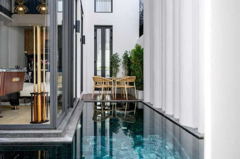 me9-luxury-pool-villa-pattaya
