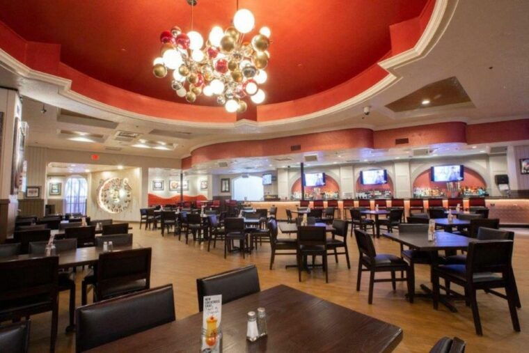 meal-at-hard-rock-cafe-miami-at-biscayne-marketplace