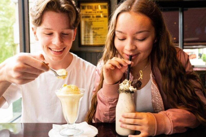 meal-at-hard-rock-cafe-new-york-times-square