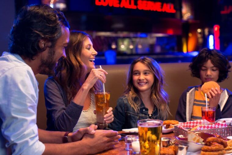 meal-at-hard-rock-cafe-new-york-times-square