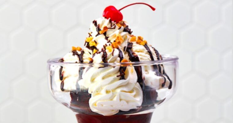 meal-at-hard-rock-cafe-new-york-times-square