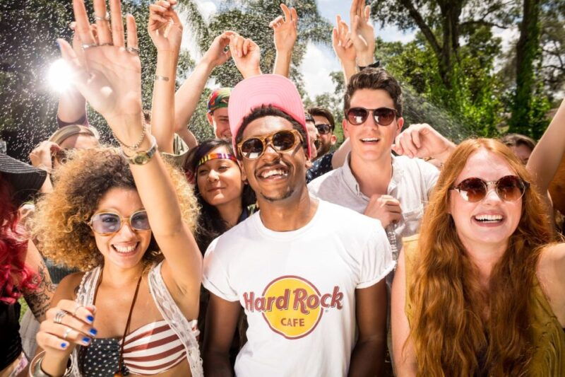 meal-at-hard-rock-cafe-orlando-at-universal-citywalk