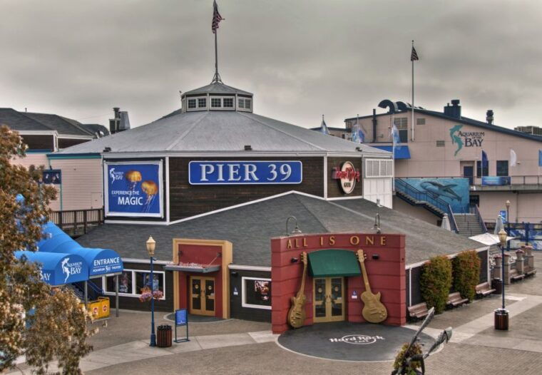 meal-at-hard-rock-cafe-san-francisco-at-pier-39