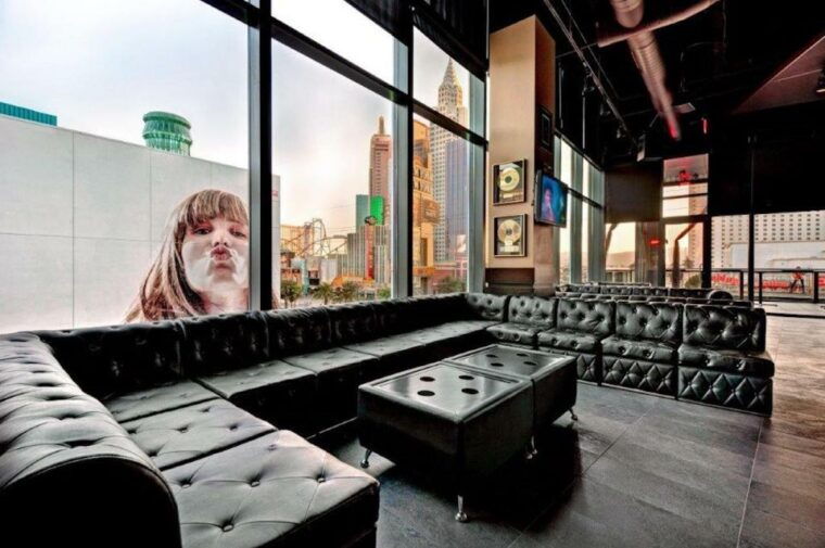 meal-at-hard-rock-las-vegas-on-the-las-vegas-strip