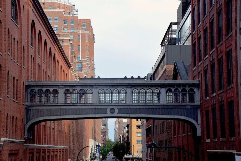 meatpacking-district-chelsea-market-and-the-highline-tour
