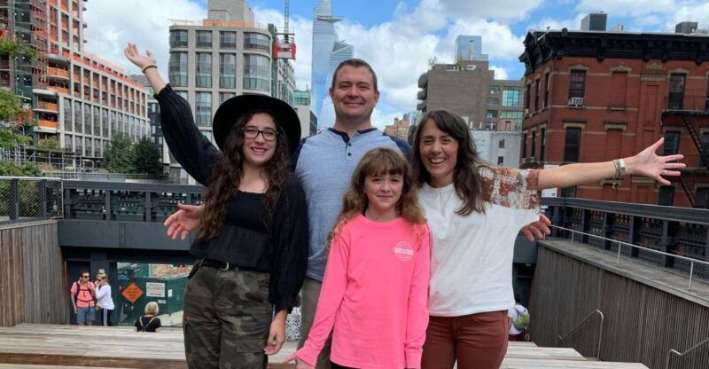 meatpacking-district-chelsea-market-and-the-highline-tour
