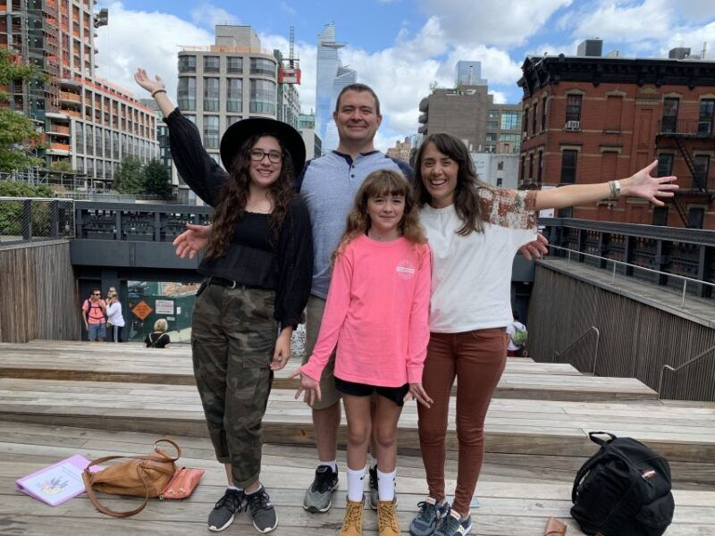 meatpacking-district-chelsea-market-and-the-highline-tour