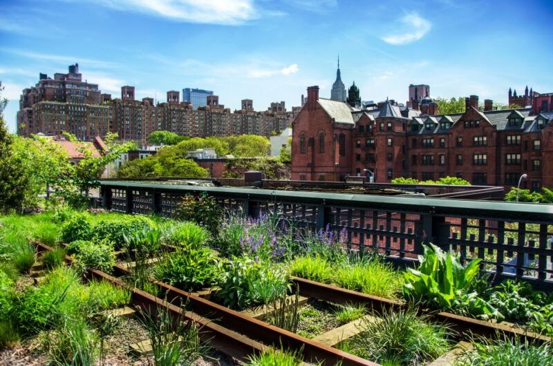 meatpacking-district-chelsea-market-and-the-highline-tour