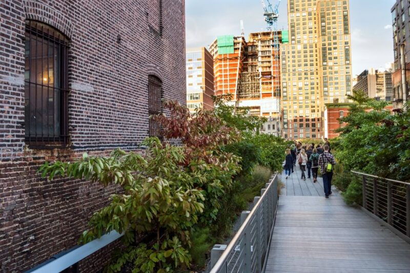 meatpacking-district-chelsea-market-and-the-highline-tour