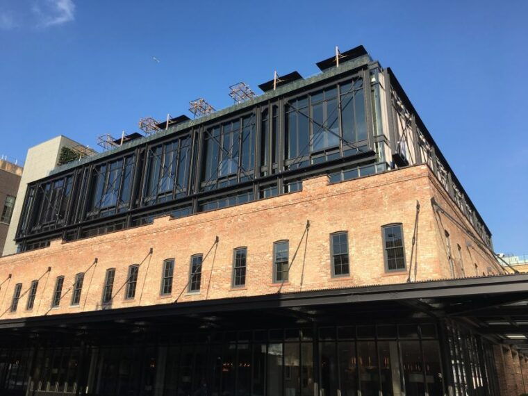 meatpacking-district-chelsea-market-and-the-highline-tour