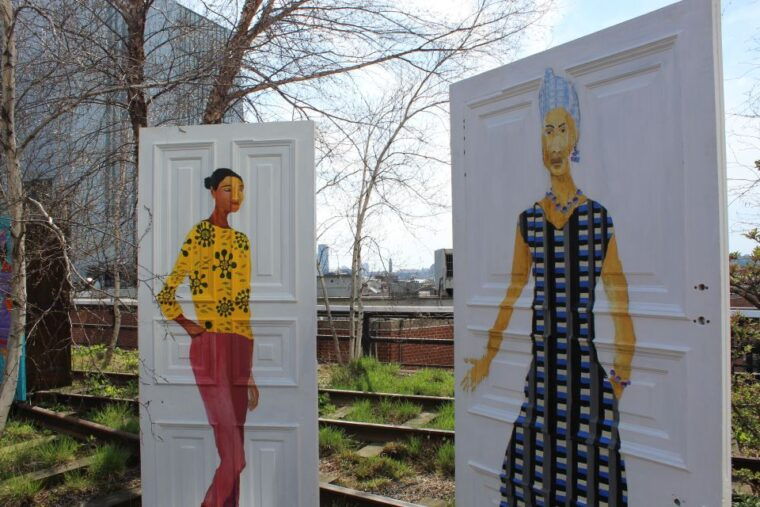 meatpacking-district-chelsea-market-and-the-highline-tour