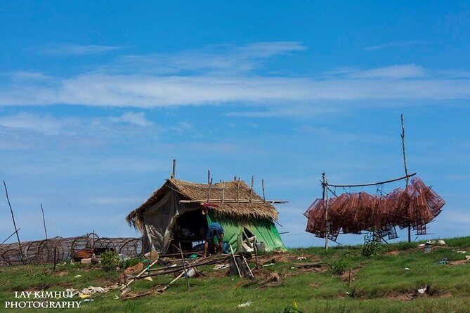 Mechrey Floating Village Tour & Mangrove from Siem Reap - Who Should Consider This Tour?