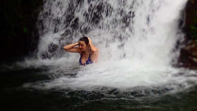 Medan: 3-Day Bukit Lawang Orangutan Tour Package - What Makes This Tour Stand Out?