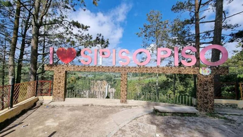 Medan: 4-Day Lake Toba, Samosir Island, and Berastagi Tour - Final Thoughts