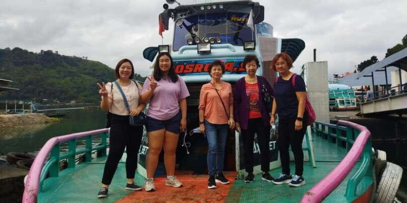 medan-4-days-3-nights-lake-toba-tour-package-include-hotels