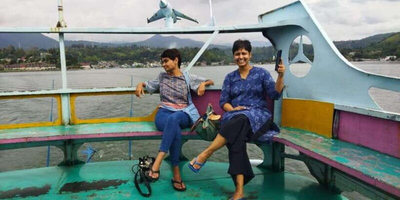 medan-4-days-3-nights-lake-toba-tour-package-include-hotels
