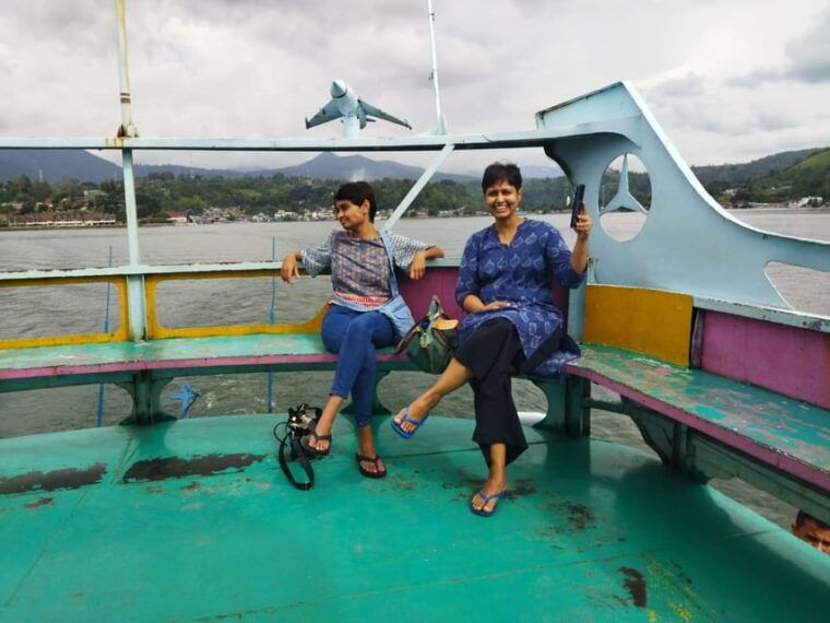medan-4-days-3-nights-lake-toba-tour-package-include-hotels