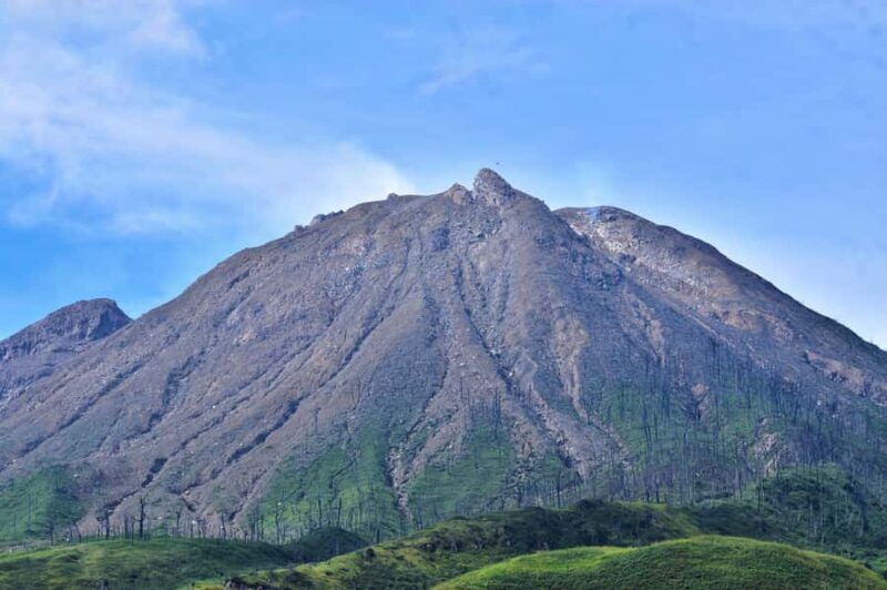 Medan: Bukit Lawang & Berastagi 5-Day Adventure Tour - FAQ