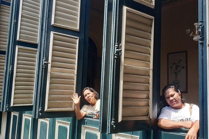 Medan City Tour - The Sum Up